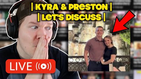 Oscar is just too nice, <b>kyra</b> has made a lifelong awkward situation on her family. . Preston smith and kyra